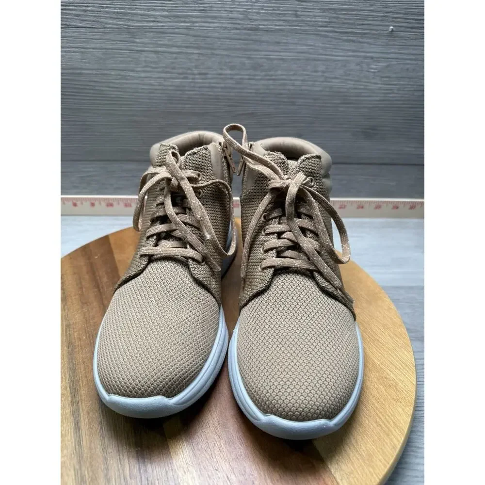 Clarks these are